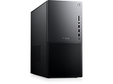DELL XPS 8960 / Core i7-13700K / 16GB RAM / 512GB SSD + 2.0TB HDD / GeForce RTX 3060 Ti 8 Gb GDDR6 / Windows 11 Home