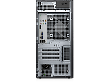 DELL XPS 8960 / Core i7-13700K / 16GB RAM / 512GB SSD + 2.0TB HDD / GeForce RTX 3060 Ti 8 Gb GDDR6 / Windows 11 Home