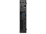 DELL Optiplex 7010 MFF / Core i5-13500T / 8GB DDR4 / 256GB NVMe / Windows
