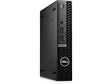 DELL Optiplex 7010 MFF / Core i5-13500T / 8GB DDR4 / 256GB NVMe / Linux/DOS