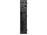 DELL Optiplex 7010 MFF / Core i5-13500T / 8GB DDR4 / 256GB NVMe / Linux/DOS