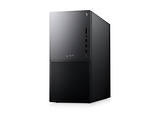 DELL XPS 8960 / Core i7-13700 / 16GB DDR5 / 1.0TB SSD + 2.0TB HDD / GeForce RTX 3060 12Gb / Windows 11 Home