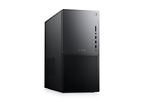 DELL XPS 8960 / Core i7-13700 / 16GB DDR5 / 1.0TB SSD + 2.0TB HDD / GeForce RTX 3060 12Gb / Windows 11 Home