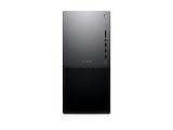 DELL XPS 8960 / Core i7-13700 / 16GB DDR5 / 1.0TB SSD + 2.0TB HDD / GeForce RTX 3060 12Gb / Windows 11 Home