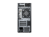 DELL XPS 8960 / Core i7-13700 / 16GB DDR5 / 1.0TB SSD + 2.0TB HDD / GeForce RTX 3060 12Gb / Windows 11 Home