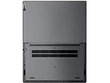 Lenovo V15 G4 IRU / 15.6 FullHD / Core i7-1355U / 16Gb RAM / 512Gb SSD / No OS