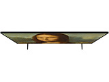 Samsung The Frame QE65LS03BAUXUA / 65 QLED Flat 4K UHD SMART TV
