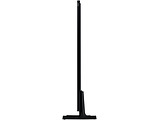 Samsung The Frame QE65LS03BAUXUA / 65 QLED Flat 4K UHD SMART TV