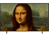 Samsung The Frame QE65LS03BAUXUA / 65 QLED Flat 4K UHD SMART TV