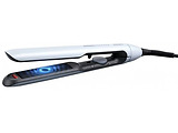 Philips BHS520/00
