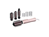 Philips BHA735/00