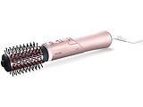 Philips BHA735/00