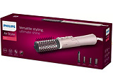 Philips BHA735/00
