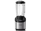 Philips HR3760/00