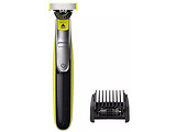 Philips QP2730/20