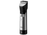 Philips BT9810/15
