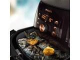 Philips HD9867/90