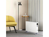 Xiaomi Heater 1S Convector / 2200W