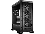be quiet! Dark Base Pro 901 ATX