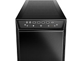 be quiet! Dark Base Pro 901 ATX
