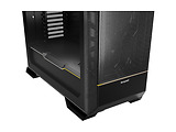 be quiet! Dark Base Pro 901 ATX
