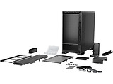 be quiet! Dark Base Pro 901 ATX
