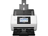 Epson WorkForce Scanner DS-790WN