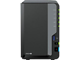 Synology DS224+