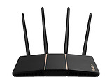 ASUS Router RT-AX57 / Wi-Fi 6