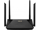 ASUS Router  RT-AX53U / Wi-Fi 6