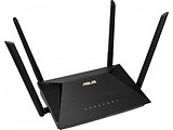 ASUS Router  RT-AX53U / Wi-Fi 6