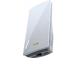 ASUS RP-AX58 / Wi-Fi 6