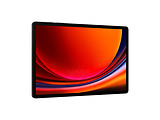 Samsung X816 Tab S9 Plus 5G / 12.4 Dynamic AMOLED 2X / Snapdragon 8 Gen 2 / 12GB / 256GB / 10090mAh