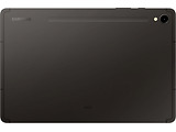 Samsung X710 Tab S9 / 11 Dynamic AMOLED 2X / Qualcomm SM8550 / 8GB / 128GB / 8400mAh