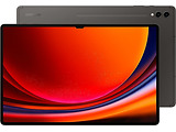 Samsung Galaxy Tab S9 Ultra / 14.6 AMOLED 2X 120Hz / Snapdragon 8 Gen 2 / 12GB / 512GB / 11200mAh