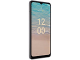 Nokia G22 / 6.5 / 4GB / 64GB / 5050mAh