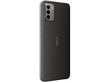 Nokia G22 / 6.5 / 4GB / 64GB / 5050mAh