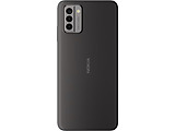 Nokia G22 / 6.5 / 4GB / 64GB / 5050mAh