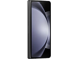 Samsung Galaxy Fold5 / 7.6 Foldable AMOLED 2X 120Hz / Snapdragon 8 Gen 2 / 12GB / 512GB / 4400mah / Black