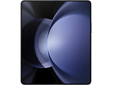 Samsung Galaxy Fold5 / 7.6 Foldable AMOLED 2X 120Hz / Snapdragon 8 Gen 2 / 12GB / 512GB / 4400mah /