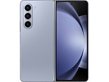 Samsung Galaxy Fold5 / 7.6 Foldable AMOLED 2X 120Hz / Snapdragon 8 Gen 2 / 12GB / 256GB / 4400mah / Blue