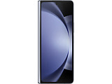 Samsung Galaxy Fold5 / 7.6 Foldable AMOLED 2X 120Hz / Snapdragon 8 Gen 2 / 12GB / 256GB / 4400mah / Blue
