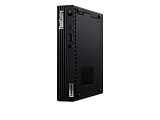 Lenovo ThinkCentre M90q / Core i5-12500T / 16GB RAM / 512GB SSD / Windows 11 Pro