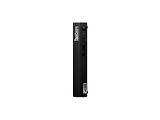 Lenovo ThinkCentre M90q / Core i5-12500T / 16GB RAM / 512GB SSD / Windows 11 Pro