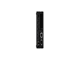 Lenovo ThinkCentre M90q / Core i5-12500T / 16GB RAM / 512GB SSD / Windows 11 Pro