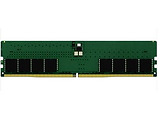 Kingston ValueRAM KVR52U42BD8-32 / 32GB DDR5 5200