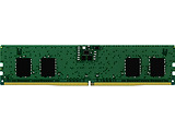 Kingston ValueRAM KVR56U46BD8-32 / 32GB DDR5 5600