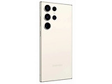Samsung Galaxy S23 Ultra / 6.8 Dynamic AMOLED 2X 120Hz / Snapdragon 8 Gen 2 / 12GB / 256GB / 5000mAh / 200Mpix f1.7mm / S918