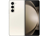 Samsung Galaxy Fold5 / 7.6 Foldable AMOLED 2X 120Hz / Snapdragon 8 Gen 2 / 12GB / 512GB / 4400mah /