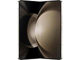 Samsung Galaxy Fold5 / 7.6 Foldable AMOLED 2X 120Hz / Snapdragon 8 Gen 2 / 12GB / 512GB / 4400mah /